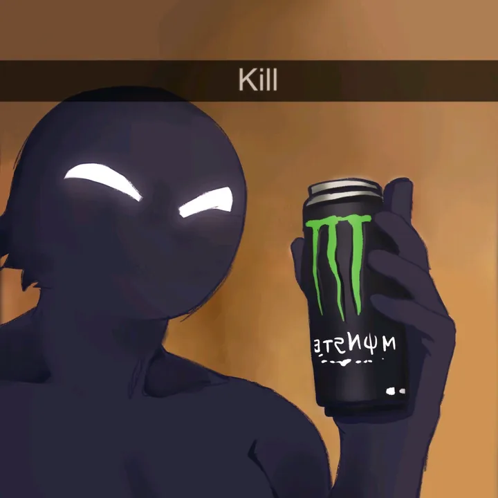 m0ssu_