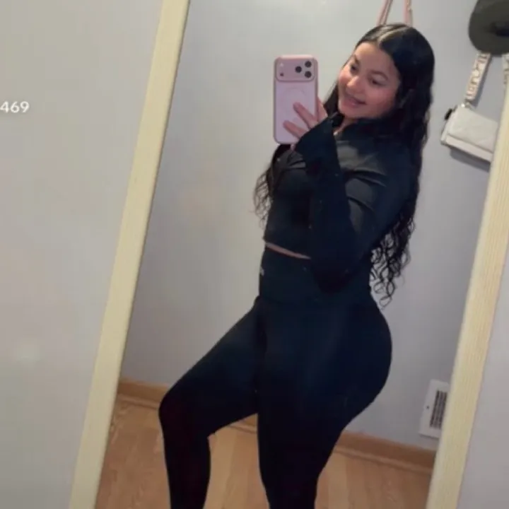 @cristina.campos469