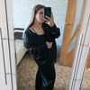 _goluboglazaya_vredinka_