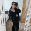 @_goluboglazaya_vredinka_