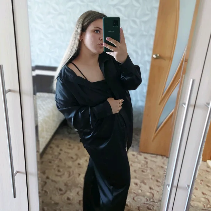 _goluboglazaya_vredinka_