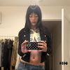 sillychicken4