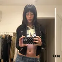 @sillychicken4