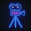 videostories91