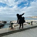 @giorgiapedicini46