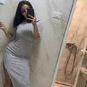 @vio.kt1