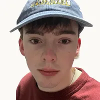@henrymakesfilms