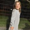 annesophizinha
