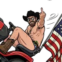 @bubbadomofficial