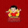 wrg.abhasidayu
