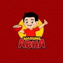 @wrg.abhasidayu