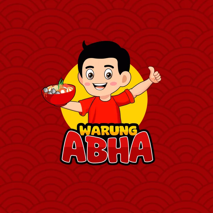 wrg.abhasidayu