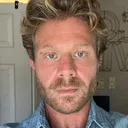 @ajdestroysthesimulation