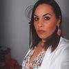 maria.cinquegrana7