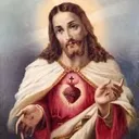 @jesus.and.whatnot