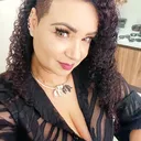@deacastro766