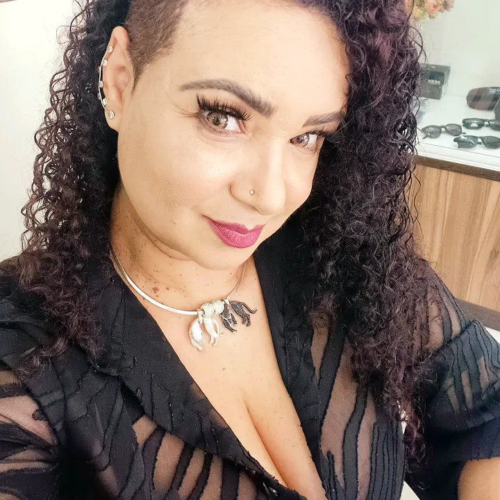 deacastro766