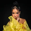 @shesjustgotit