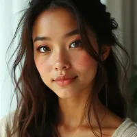 nylessira