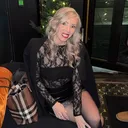 @randomly_kristen