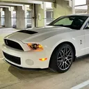 @dadmobile_garage