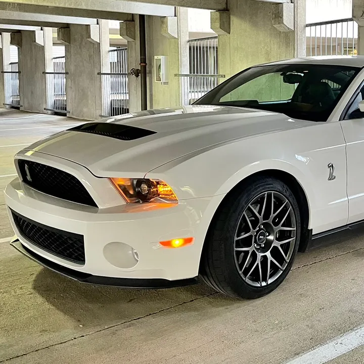 dadmobile_garage