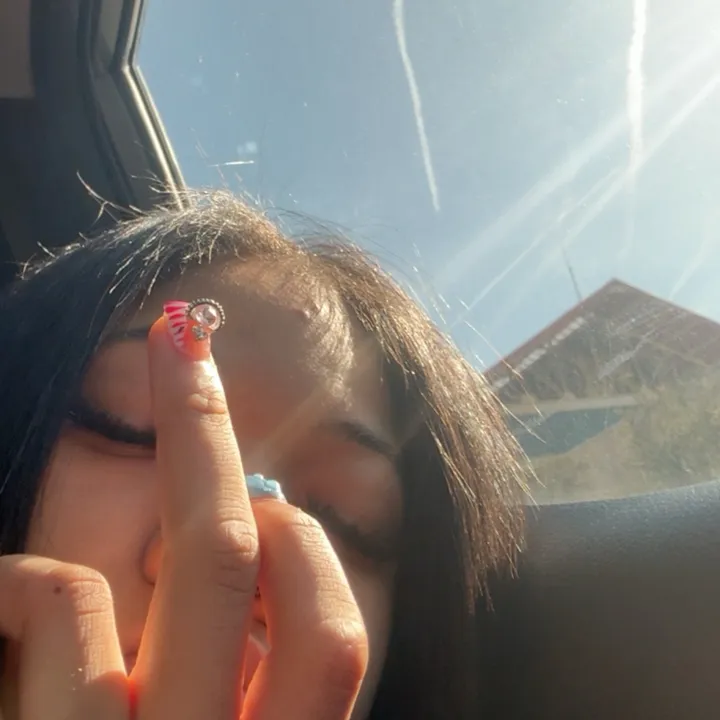 soofargone_