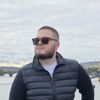 arti_autograf