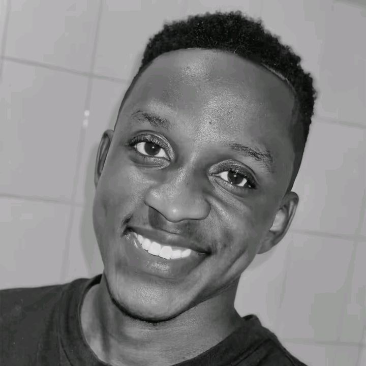 BoySnic 🇿🇲 - original sound