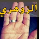@rohaniyat.zohri