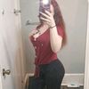 stonerwendy