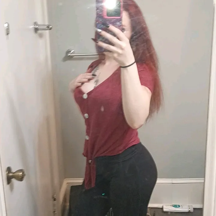 stonerwendy