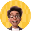 @rkrdtv
