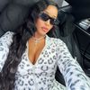 gorgeousdollofficial