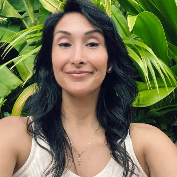 @simplyshirley08