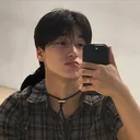 @imobsessedwithateez