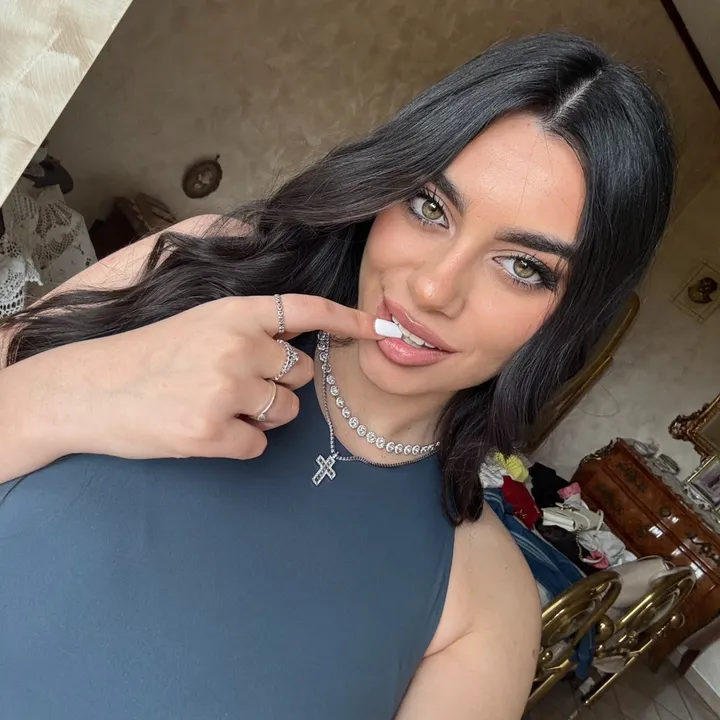 irenepunzo