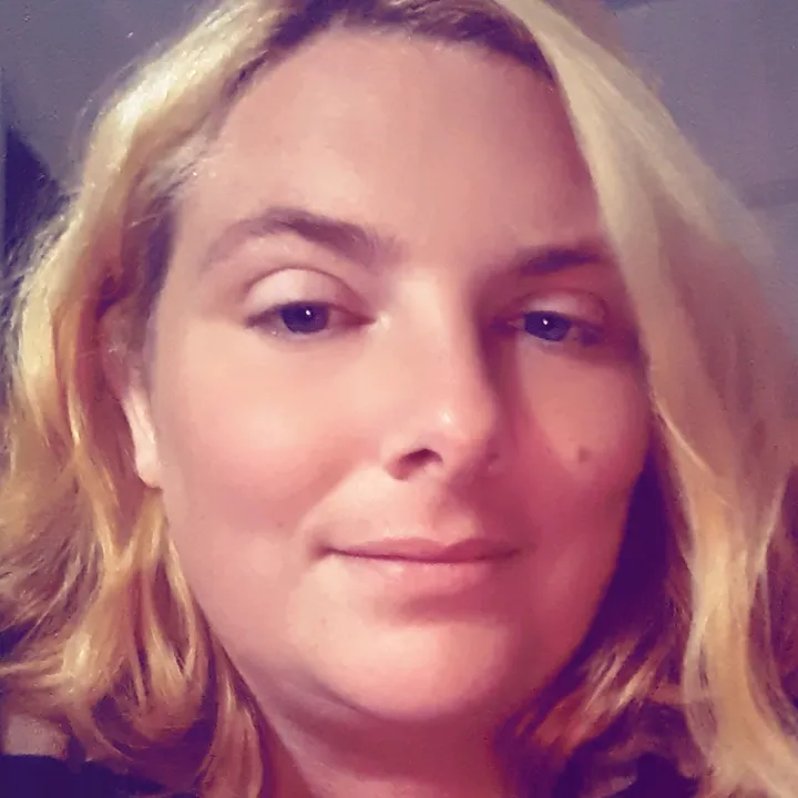 @ladybugkazz