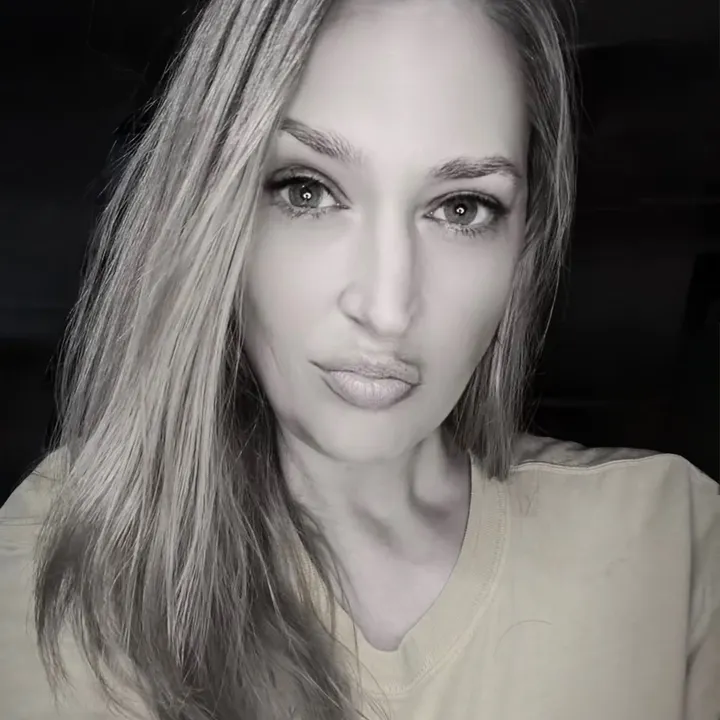 @tkintexas2