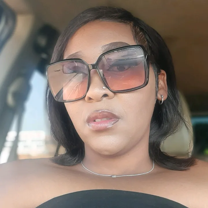 shandapha2020
