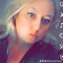 @alisamesinovic