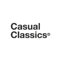 @casualclassics.uk
