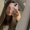 marion_jltt