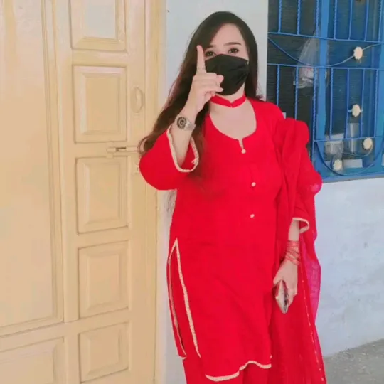 @user421691057
