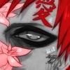 chases_cadaver