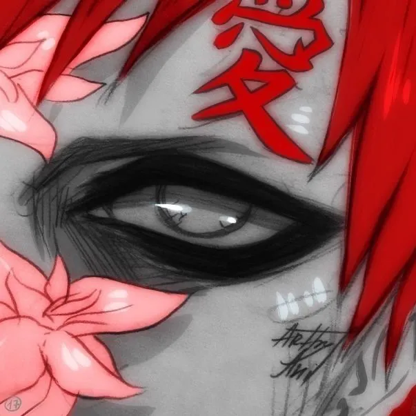 chases_cadaver