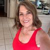 louisianagirl57
