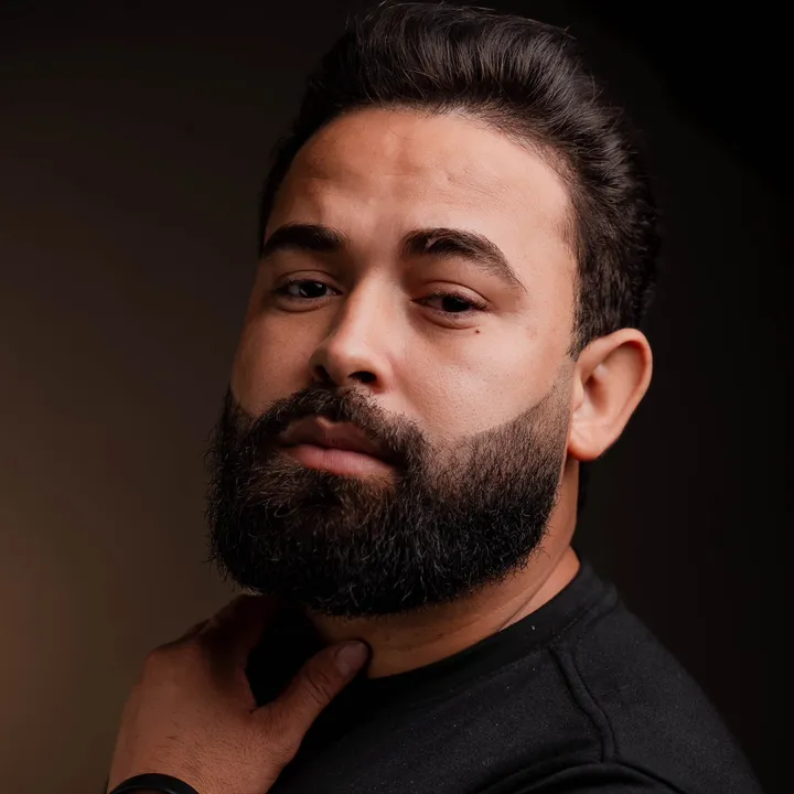 capialbarber