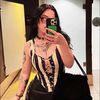 luleerey