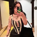 @luleerey